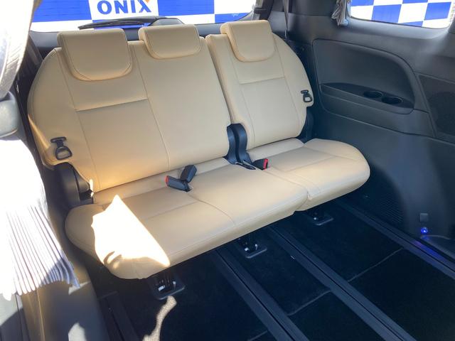 当店では在庫台数常時８０台展示！『フラット７』『ＫｅｅＰｅｒ』併設店のオニキス郡山北店へ新車、中古車の販売、リースをはじめ高価買取、コーティング、車検、ロードサービス、各ローン、各修理承っております