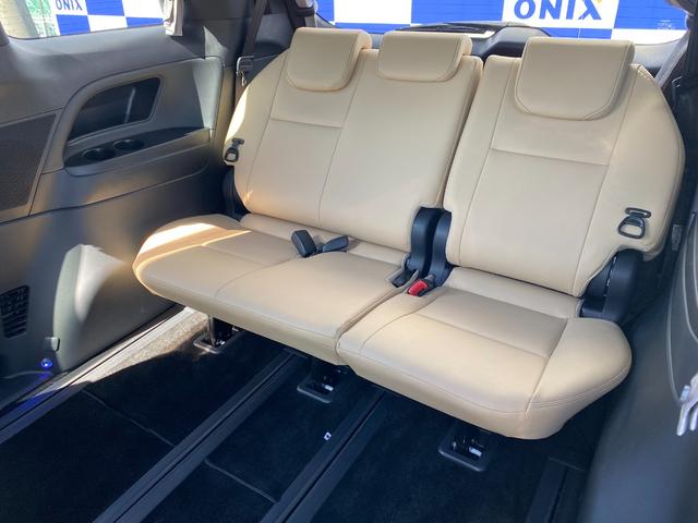 【洗車サービス】当店限定！！年会費で何度でも手洗い洗車受け放題！！お仕事終わりにふらっとお出かけ帰り等に。会員数急増中です！！