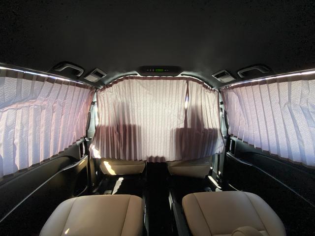 当店では在庫台数常時８０台展示！『フラット７』『ＫｅｅＰｅｒ』併設店のオニキス郡山北店へ新車、中古車の販売、リースをはじめ高価買取、コーティング、車検、ロードサービス、各ローン、各修理承っております