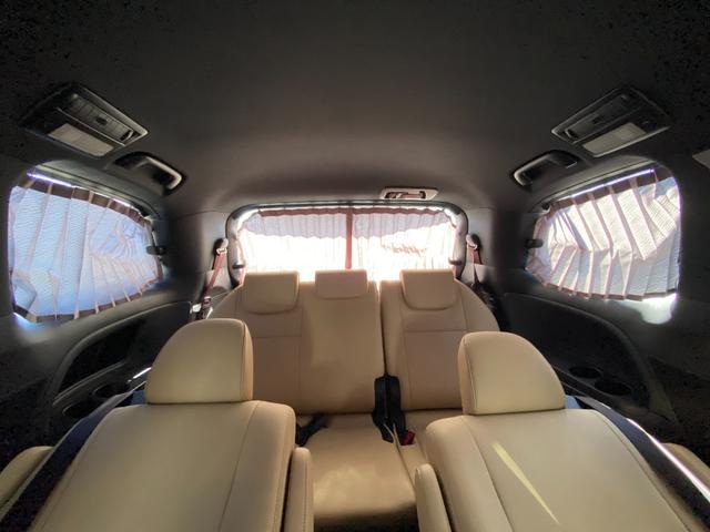 【洗車サービス】当店限定！！年会費で何度でも手洗い洗車受け放題！！お仕事終わりにふらっとお出かけ帰り等に。会員数急増中です！！