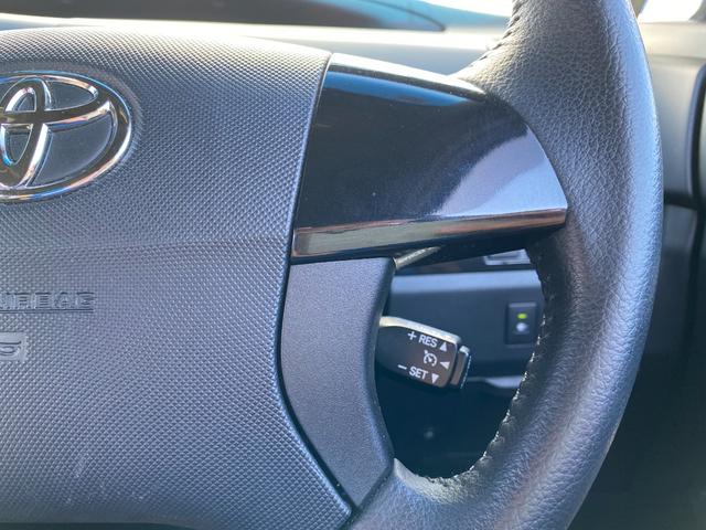 【洗車サービス】当店限定！！年会費で何度でも手洗い洗車受け放題！！お仕事終わりにふらっとお出かけ帰り等に。会員数急増中です！！