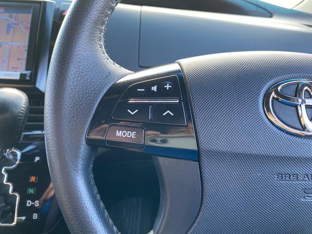 オニキス郡山北店〒６３９−１１１２奈良県大和郡山市白土町７０−３フリーダイヤル００７８−６０４１４−７２００３定休日毎水曜日営業時間１０：００〜１９：００ＦＡＸ０７４３−５６−５２１１