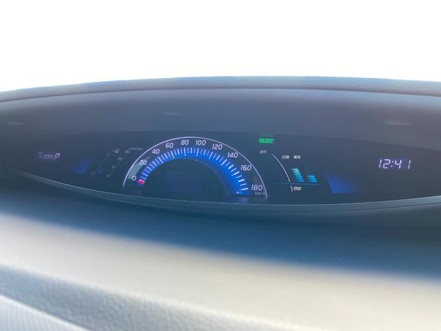 当店では在庫台数常時８０台展示！『フラット７』『ＫｅｅＰｅｒ』併設店のオニキス郡山北店へ新車、中古車の販売、リースをはじめ高価買取、コーティング、車検、ロードサービス、各ローン、各修理承っております