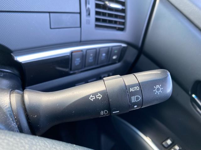 【洗車サービス】当店限定！！年会費で何度でも手洗い洗車受け放題！！お仕事終わりにふらっとお出かけ帰り等に。会員数急増中です！！