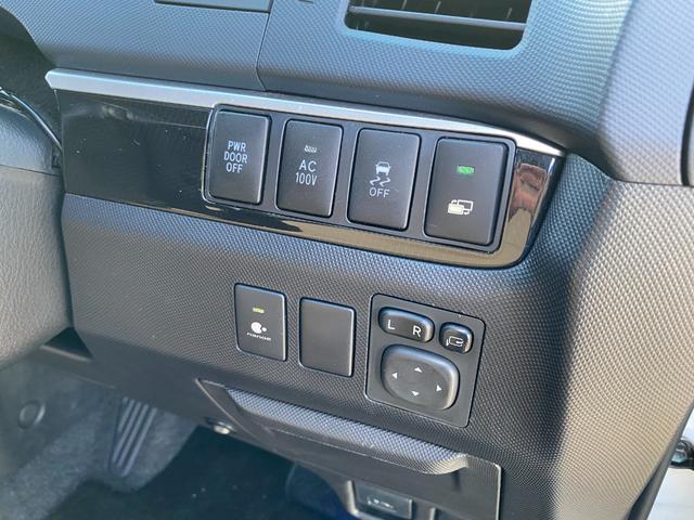 オニキス郡山北店〒６３９−１１１２奈良県大和郡山市白土町７０−３フリーダイヤル００７８−６０４１４−７２００３定休日毎水曜日営業時間１０：００〜１９：００ＦＡＸ０７４３−５６−５２１１