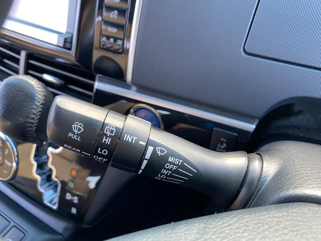 【洗車サービス】当店限定！！年会費で何度でも手洗い洗車受け放題！！お仕事終わりにふらっとお出かけ帰り等に。会員数急増中です！！