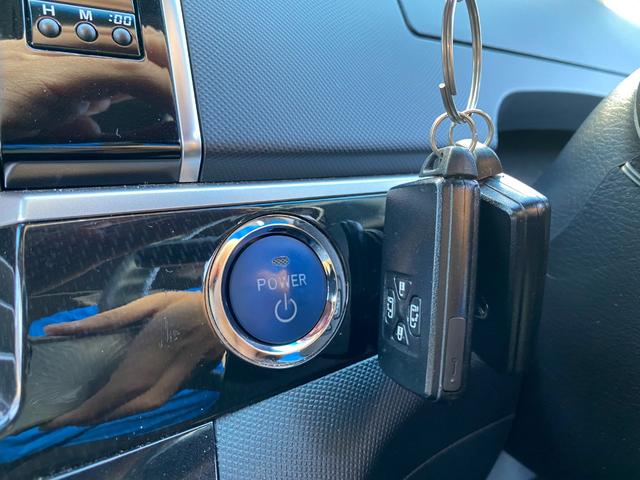 オニキス郡山北店〒６３９−１１１２奈良県大和郡山市白土町７０−３フリーダイヤル００７８−６０４１４−７２００３定休日毎水曜日営業時間１０：００〜１９：００ＦＡＸ０７４３−５６−５２１１