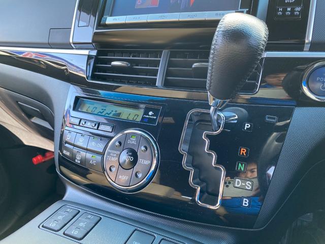 当店では在庫台数常時８０台展示！『フラット７』『ＫｅｅＰｅｒ』併設店のオニキス郡山北店へ新車、中古車の販売、リースをはじめ高価買取、コーティング、車検、ロードサービス、各ローン、各修理承っております