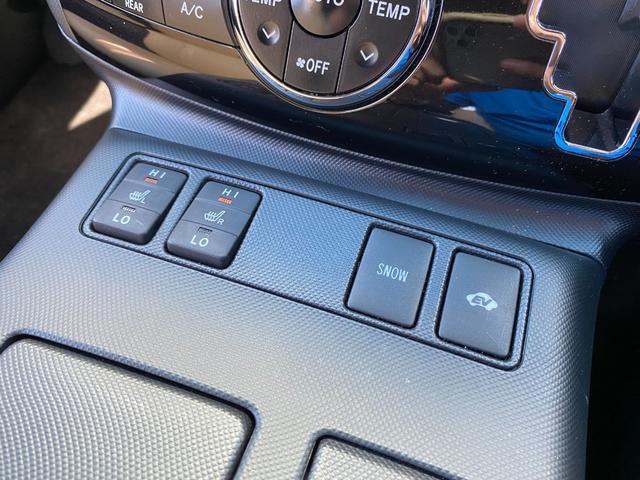 【洗車サービス】当店限定！！年会費で何度でも手洗い洗車受け放題！！お仕事終わりにふらっとお出かけ帰り等に。会員数急増中です！！