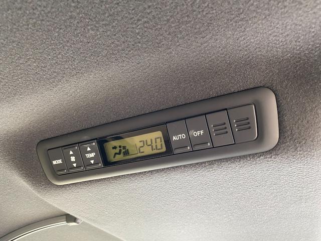 オニキス郡山北店〒６３９−１１１２奈良県大和郡山市白土町７０−３フリーダイヤル００７８−６０４１４−７２００３定休日毎水曜日営業時間１０：００〜１９：００ＦＡＸ０７４３−５６−５２１１