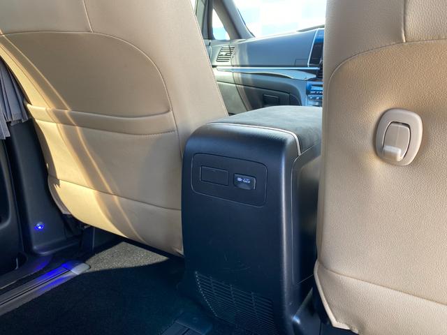 当店では在庫台数常時８０台展示！『フラット７』『ＫｅｅＰｅｒ』併設店のオニキス郡山北店へ新車、中古車の販売、リースをはじめ高価買取、コーティング、車検、ロードサービス、各ローン、各修理承っております