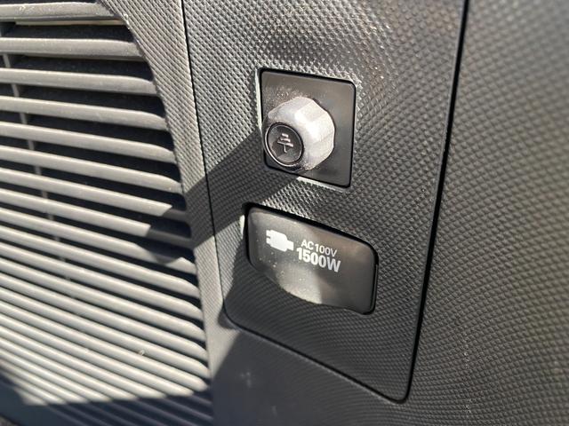 【洗車サービス】当店限定！！年会費で何度でも手洗い洗車受け放題！！お仕事終わりにふらっとお出かけ帰り等に。会員数急増中です！！