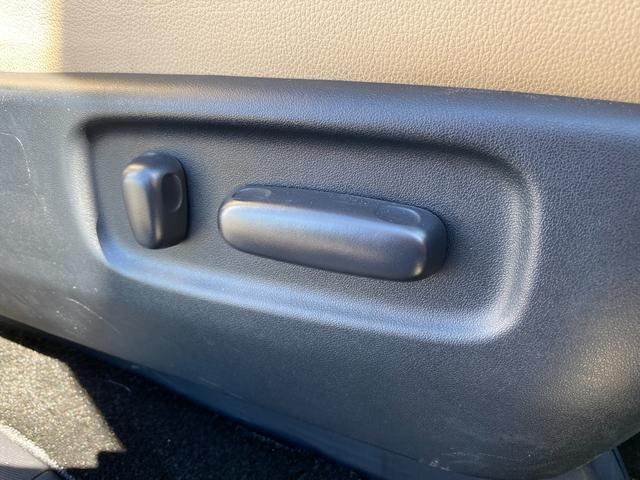 オニキス郡山北店〒６３９−１１１２奈良県大和郡山市白土町７０−３フリーダイヤル００７８−６０４１４−７２００３定休日毎水曜日営業時間１０：００〜１９：００ＦＡＸ０７４３−５６−５２１１