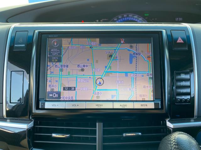 当店では在庫台数常時８０台展示！『フラット７』『ＫｅｅＰｅｒ』併設店のオニキス郡山北店へ新車、中古車の販売、リースをはじめ高価買取、コーティング、車検、ロードサービス、各ローン、各修理承っております