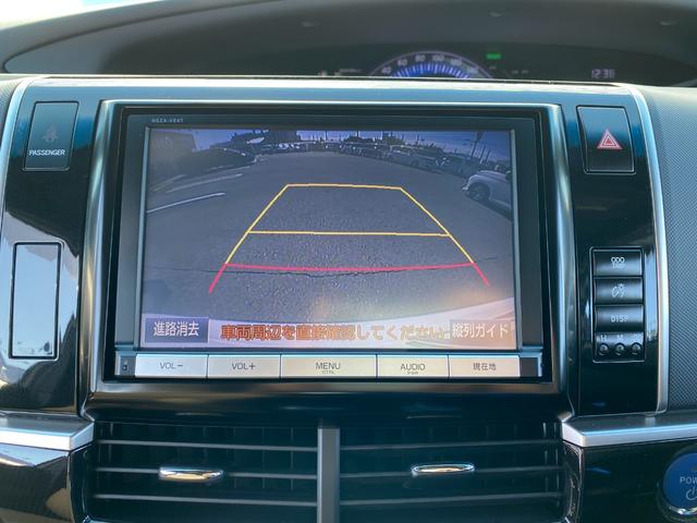 【洗車サービス】当店限定！！年会費で何度でも手洗い洗車受け放題！！お仕事終わりにふらっとお出かけ帰り等に。会員数急増中です！！