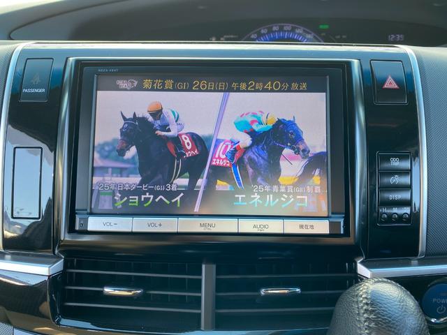 当店では在庫台数常時８０台展示！『フラット７』『ＫｅｅＰｅｒ』併設店のオニキス郡山北店へ新車、中古車の販売、リースをはじめ高価買取、コーティング、車検、ロードサービス、各ローン、各修理承っております