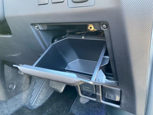 【洗車サービス】当店限定！！年会費で何度でも手洗い洗車受け放題！！お仕事終わりにふらっとお出かけ帰り等に。会員数急増中です！！