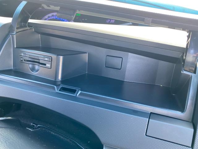 オニキス郡山北店〒６３９−１１１２奈良県大和郡山市白土町７０−３フリーダイヤル００７８−６０４１４−７２００３定休日毎水曜日営業時間１０：００〜１９：００ＦＡＸ０７４３−５６−５２１１