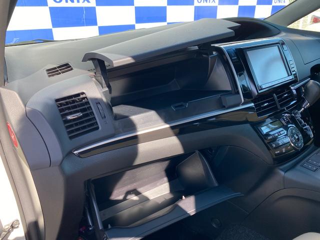 当店では在庫台数常時８０台展示！『フラット７』『ＫｅｅＰｅｒ』併設店のオニキス郡山北店へ新車、中古車の販売、リースをはじめ高価買取、コーティング、車検、ロードサービス、各ローン、各修理承っております