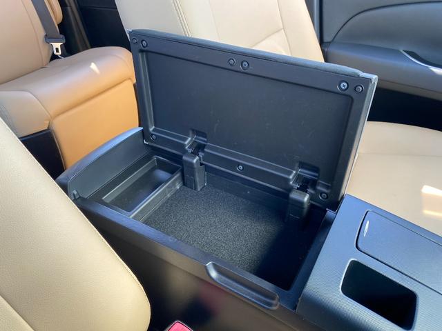 【洗車サービス】当店限定！！年会費で何度でも手洗い洗車受け放題！！お仕事終わりにふらっとお出かけ帰り等に。会員数急増中です！！