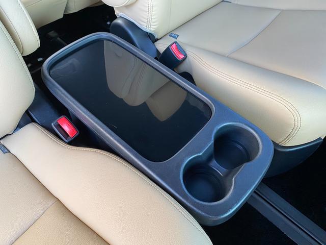 オニキス郡山北店〒６３９−１１１２奈良県大和郡山市白土町７０−３フリーダイヤル００７８−６０４１４−７２００３定休日毎水曜日営業時間１０：００〜１９：００ＦＡＸ０７４３−５６−５２１１