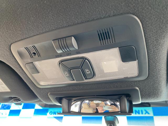 当店では在庫台数常時８０台展示！『フラット７』『ＫｅｅＰｅｒ』併設店のオニキス郡山北店へ新車、中古車の販売、リースをはじめ高価買取、コーティング、車検、ロードサービス、各ローン、各修理承っております