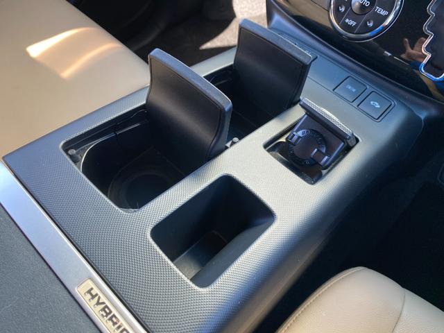 【洗車サービス】当店限定！！年会費で何度でも手洗い洗車受け放題！！お仕事終わりにふらっとお出かけ帰り等に。会員数急増中です！！