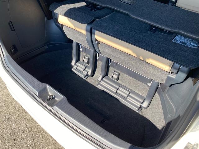 オニキス郡山北店〒６３９−１１１２奈良県大和郡山市白土町７０−３フリーダイヤル００７８−６０４１４−７２００３定休日毎水曜日営業時間１０：００〜１９：００ＦＡＸ０７４３−５６−５２１１