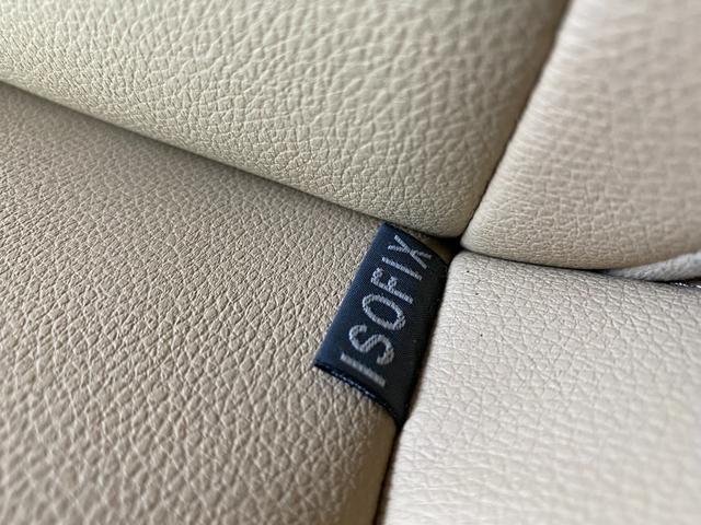 当店では在庫台数常時８０台展示！『フラット７』『ＫｅｅＰｅｒ』併設店のオニキス郡山北店へ新車、中古車の販売、リースをはじめ高価買取、コーティング、車検、ロードサービス、各ローン、各修理承っております