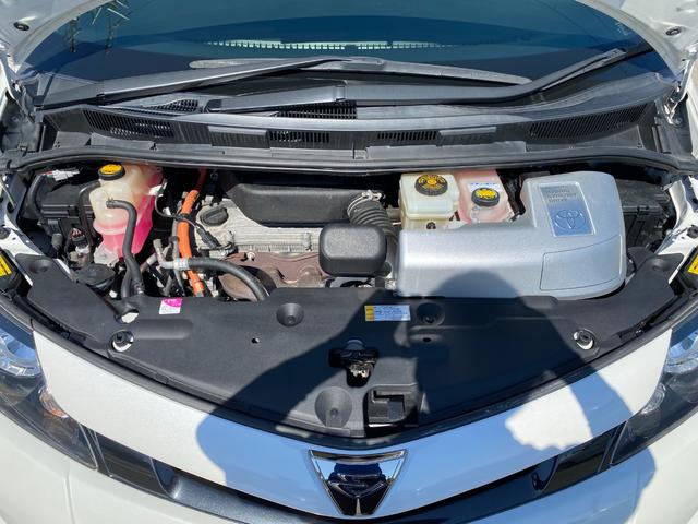 【洗車サービス】当店限定！！年会費で何度でも手洗い洗車受け放題！！お仕事終わりにふらっとお出かけ帰り等に。会員数急増中です！！