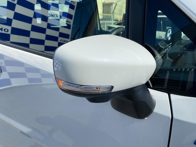 ワゴンＲスティングレー ハイブリッドＸ　衝突軽減／純正ナビ／フルセグ／全方位カメラ／Ｂｌｕｅｔｏｏｔｈ／座席ヒータ／ＬＥＤヘッドライト／スマートキー／プッシュスタート／ビルドインＥＴＣ／純正アルミホイール（12枚目）