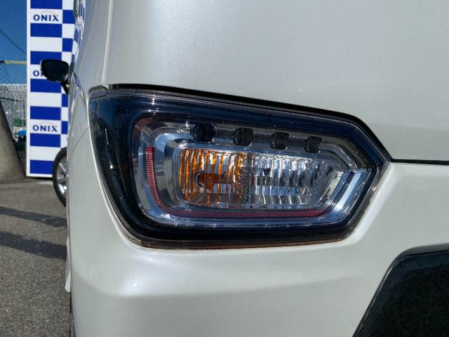 ワゴンＲスティングレー ハイブリッドＸ　衝突軽減／純正ナビ／フルセグ／全方位カメラ／Ｂｌｕｅｔｏｏｔｈ／座席ヒータ／ＬＥＤヘッドライト／スマートキー／プッシュスタート／ビルドインＥＴＣ／純正アルミホイール（14枚目）