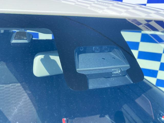 ワゴンＲスティングレー ハイブリッドＸ　衝突軽減／純正ナビ／フルセグ／全方位カメラ／Ｂｌｕｅｔｏｏｔｈ／座席ヒータ／ＬＥＤヘッドライト／スマートキー／プッシュスタート／ビルドインＥＴＣ／純正アルミホイール（15枚目）