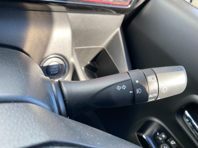 ワゴンＲスティングレー ハイブリッドＸ　衝突軽減／純正ナビ／フルセグ／全方位カメラ／Ｂｌｕｅｔｏｏｔｈ／座席ヒータ／ＬＥＤヘッドライト／スマートキー／プッシュスタート／ビルドインＥＴＣ／純正アルミホイール（32枚目）