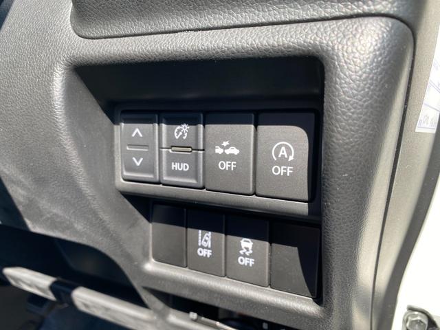 ワゴンＲスティングレー ハイブリッドＸ　衝突軽減／純正ナビ／フルセグ／全方位カメラ／Ｂｌｕｅｔｏｏｔｈ／座席ヒータ／ＬＥＤヘッドライト／スマートキー／プッシュスタート／ビルドインＥＴＣ／純正アルミホイール（33枚目）