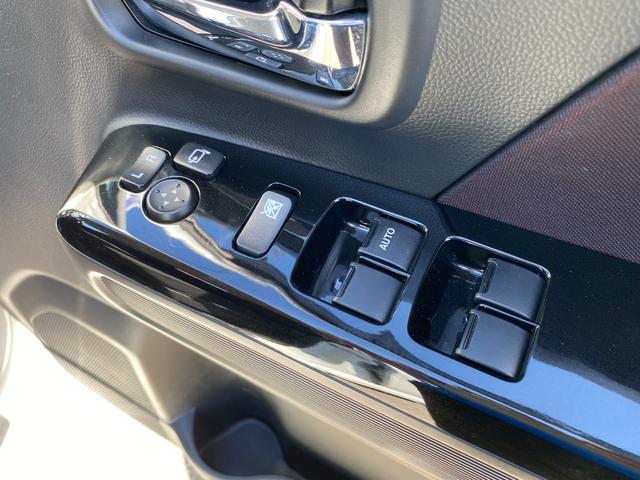 ワゴンＲスティングレー ハイブリッドＸ　衝突軽減／純正ナビ／フルセグ／全方位カメラ／Ｂｌｕｅｔｏｏｔｈ／座席ヒータ／ＬＥＤヘッドライト／スマートキー／プッシュスタート／ビルドインＥＴＣ／純正アルミホイール（34枚目）