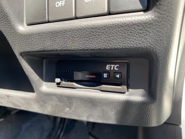 ワゴンＲスティングレー ハイブリッドＸ　衝突軽減／純正ナビ／フルセグ／全方位カメラ／Ｂｌｕｅｔｏｏｔｈ／座席ヒータ／ＬＥＤヘッドライト／スマートキー／プッシュスタート／ビルドインＥＴＣ／純正アルミホイール（35枚目）