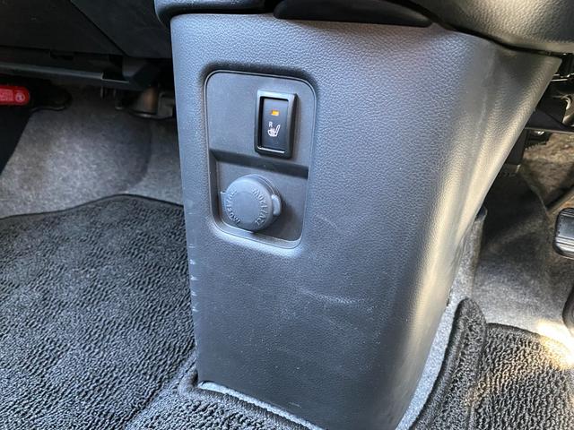 ワゴンＲスティングレー ハイブリッドＸ　衝突軽減／純正ナビ／フルセグ／全方位カメラ／Ｂｌｕｅｔｏｏｔｈ／座席ヒータ／ＬＥＤヘッドライト／スマートキー／プッシュスタート／ビルドインＥＴＣ／純正アルミホイール（38枚目）