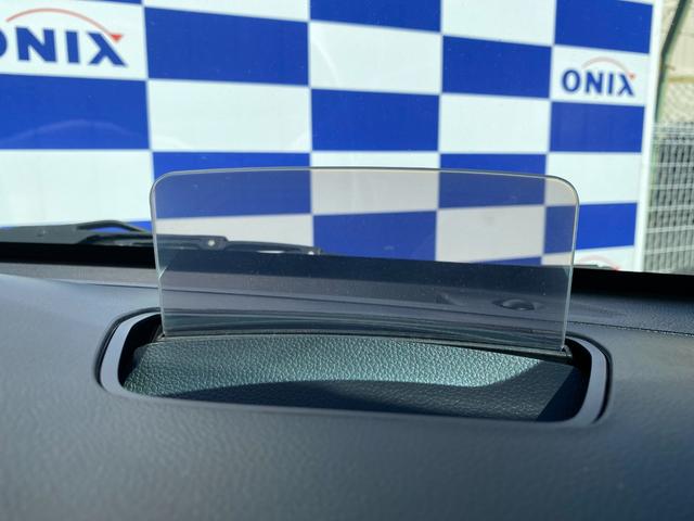 ワゴンＲスティングレー ハイブリッドＸ　衝突軽減／純正ナビ／フルセグ／全方位カメラ／Ｂｌｕｅｔｏｏｔｈ／座席ヒータ／ＬＥＤヘッドライト／スマートキー／プッシュスタート／ビルドインＥＴＣ／純正アルミホイール（39枚目）