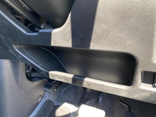 ワゴンＲスティングレー ハイブリッドＸ　衝突軽減／純正ナビ／フルセグ／全方位カメラ／Ｂｌｕｅｔｏｏｔｈ／座席ヒータ／ＬＥＤヘッドライト／スマートキー／プッシュスタート／ビルドインＥＴＣ／純正アルミホイール（44枚目）