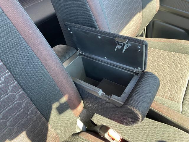 ワゴンＲスティングレー ハイブリッドＸ　衝突軽減／純正ナビ／フルセグ／全方位カメラ／Ｂｌｕｅｔｏｏｔｈ／座席ヒータ／ＬＥＤヘッドライト／スマートキー／プッシュスタート／ビルドインＥＴＣ／純正アルミホイール（47枚目）