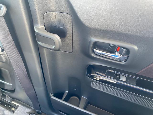 ワゴンＲスティングレー ハイブリッドＸ　衝突軽減／純正ナビ／フルセグ／全方位カメラ／Ｂｌｕｅｔｏｏｔｈ／座席ヒータ／ＬＥＤヘッドライト／スマートキー／プッシュスタート／ビルドインＥＴＣ／純正アルミホイール（48枚目）