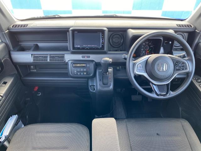 当店では在庫台数常時８０台展示！『フラット７』『ＫｅｅＰｅｒ』併設店のオニキス郡山北店へ新車、中古車の販売、リースをはじめ高価買取、コーティング、車検、ロードサービス、各ローン、各修理承っております