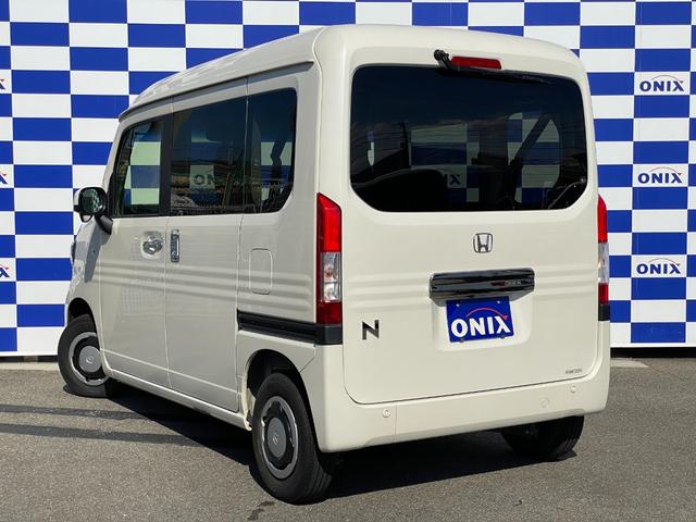 【洗車サービス】当店限定！！年会費で何度でも手洗い洗車受け放題！！お仕事終わりにふらっとお出かけ帰り等に。会員数急増中です！！