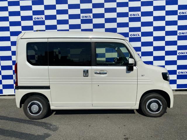 オニキス郡山北店〒６３９−１１１２奈良県大和郡山市白土町７０−３フリーダイヤル００７８−６０４１４−７２００３定休日毎水曜日営業時間１０：００〜１９：００ＦＡＸ０７４３−５６−５２１１