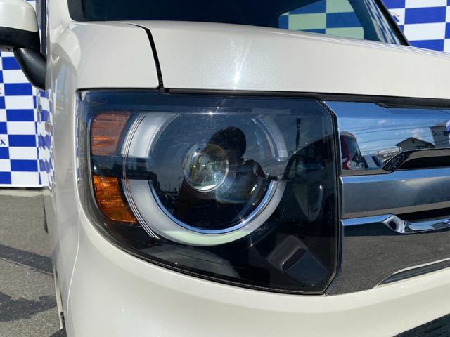 【洗車サービス】当店限定！！年会費で何度でも手洗い洗車受け放題！！お仕事終わりにふらっとお出かけ帰り等に。会員数急増中です！！