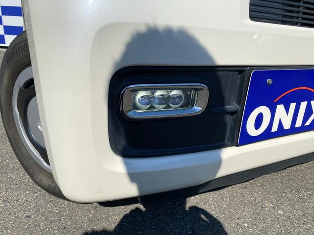 オニキス郡山北店〒６３９−１１１２奈良県大和郡山市白土町７０−３フリーダイヤル００７８−６０４１４−７２００３定休日毎水曜日営業時間１０：００〜１９：００ＦＡＸ０７４３−５６−５２１１