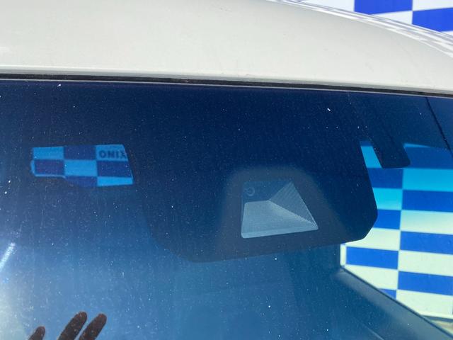 【洗車サービス】当店限定！！年会費で何度でも手洗い洗車受け放題！！お仕事終わりにふらっとお出かけ帰り等に。会員数急増中です！！