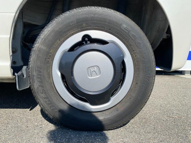 当店では在庫台数常時８０台展示！『フラット７』『ＫｅｅＰｅｒ』併設店のオニキス郡山北店へ新車、中古車の販売、リースをはじめ高価買取、コーティング、車検、ロードサービス、各ローン、各修理承っております