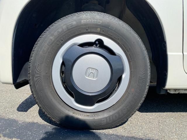 【洗車サービス】当店限定！！年会費で何度でも手洗い洗車受け放題！！お仕事終わりにふらっとお出かけ帰り等に。会員数急増中です！！